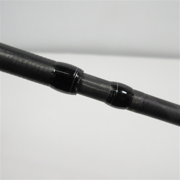 １８ディアルーナＳ８６Ｌ